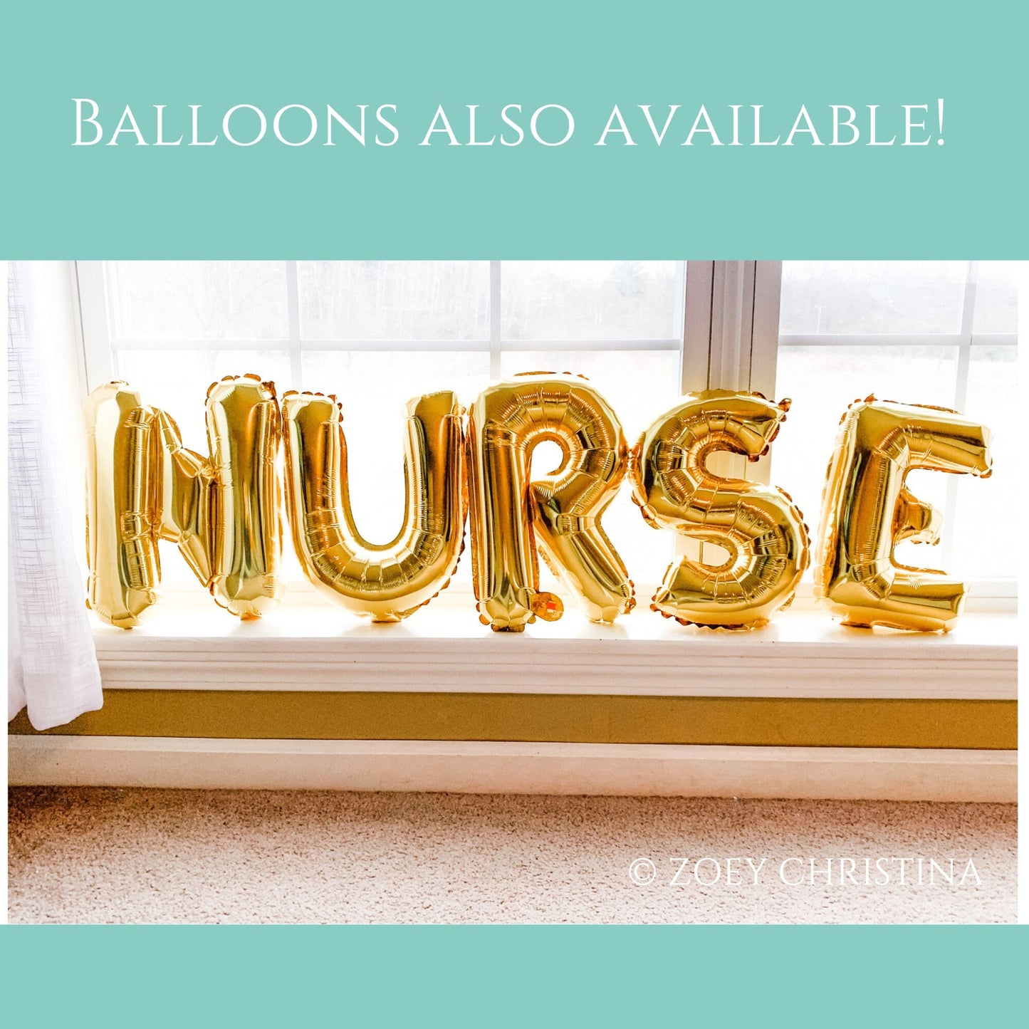 Jumbo Syringes – 4-Pack Nurse Party Shot Syringes for Drinks & Medical-Themed Events