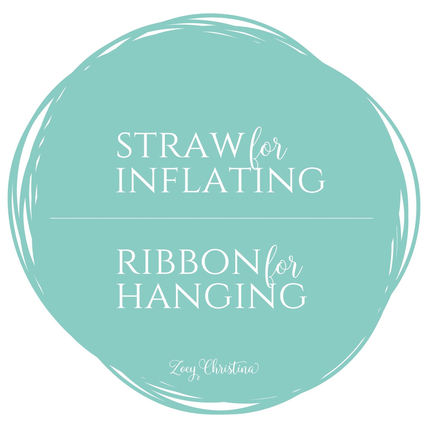 Divorce Party Foil Letter Balloons – "Divorced AF" & More