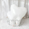 Tooth Balloon – White Foil Balloon for Dentists & Tooth Fairy Parties
