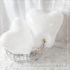 Tooth Balloon – White Foil Balloon for Dentists & Tooth Fairy Parties