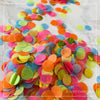 Tropical Fiesta Tassel Pack – Luau & Summer Party Decoration