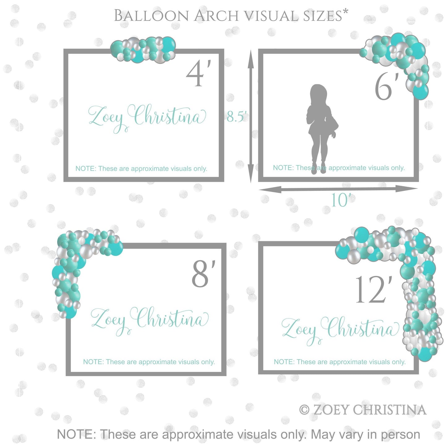 Coffee and Martini-Themed - Espresso Tini - Love is Brewing Bridal Shower Decor – Love is Brewing Bachelorette Theme