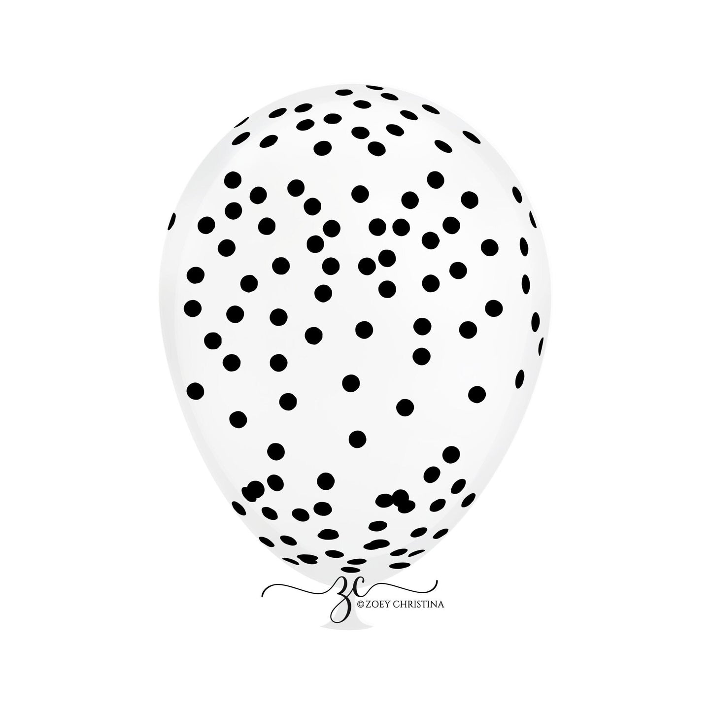 Black Confetti Birthday Balloon Confetti balloon bouquet, Black balloon party decorations for her, Cheers to 50 years birthday arrangement