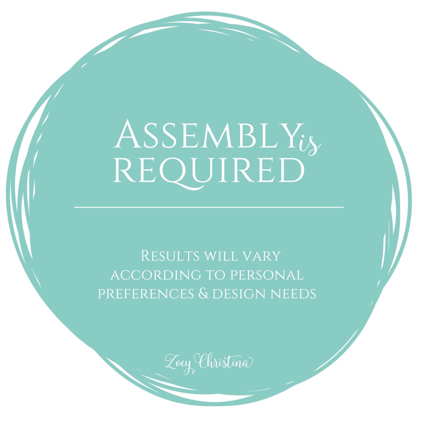 Chocolate Milk Cow Balloon Garland Kit – Brown, Cream, & Cow Print | Farm Party Decor