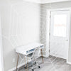 πΈοΈ Giant Decorative Spider Web β 9 ft or 12 ft Size Options