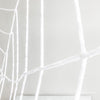🕸️ Giant Decorative Spider Web – 9 ft or 12 ft Size Options