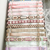 Adjustable Add-On Bag Straps - Crossbody Purse Straps - Stylish Options for Shoulder, Crossbody, or Handbags