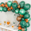 Hunter’s Hideout Balloon Garland Kit – Hunting & Outdoor Party Decor