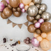 Coffee and Martini-Themed - Espresso Tini - Love is Brewing Bridal Shower Decor – Love is Brewing Bachelorette Theme