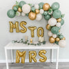 Nature Inspired Camp Bachelorette Party Balloon Garland decor, Camplorette decorations, Cabin Camping theme, Glamping party Summer Birthday