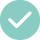 verified