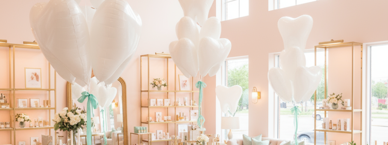 Dental Gifts & Accessories