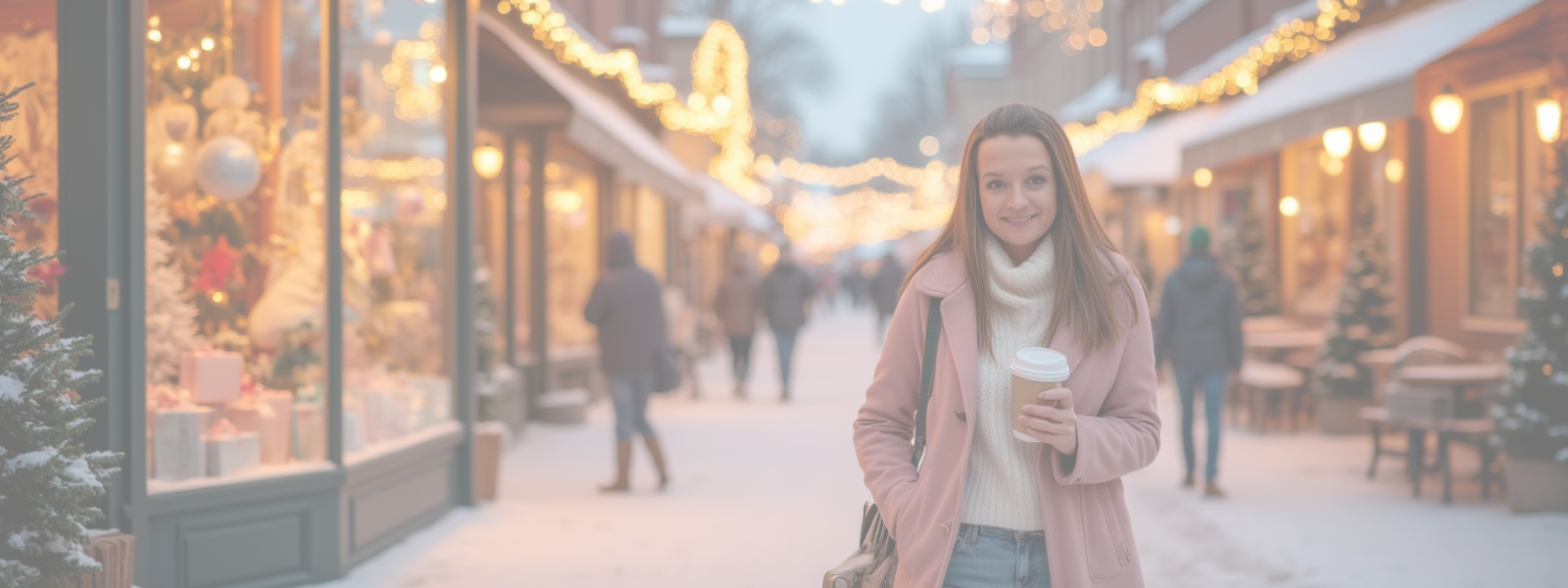 Holiday Gifts for Healthcare Heroes 🎁