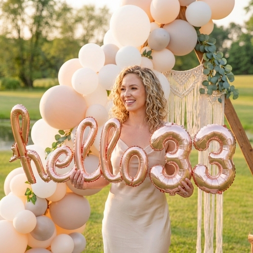 /collections/birthday