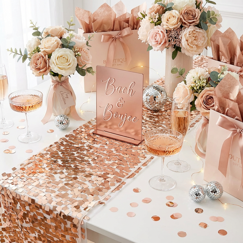 /collections/bachelorette-party