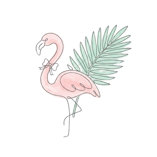 /collections/tropical