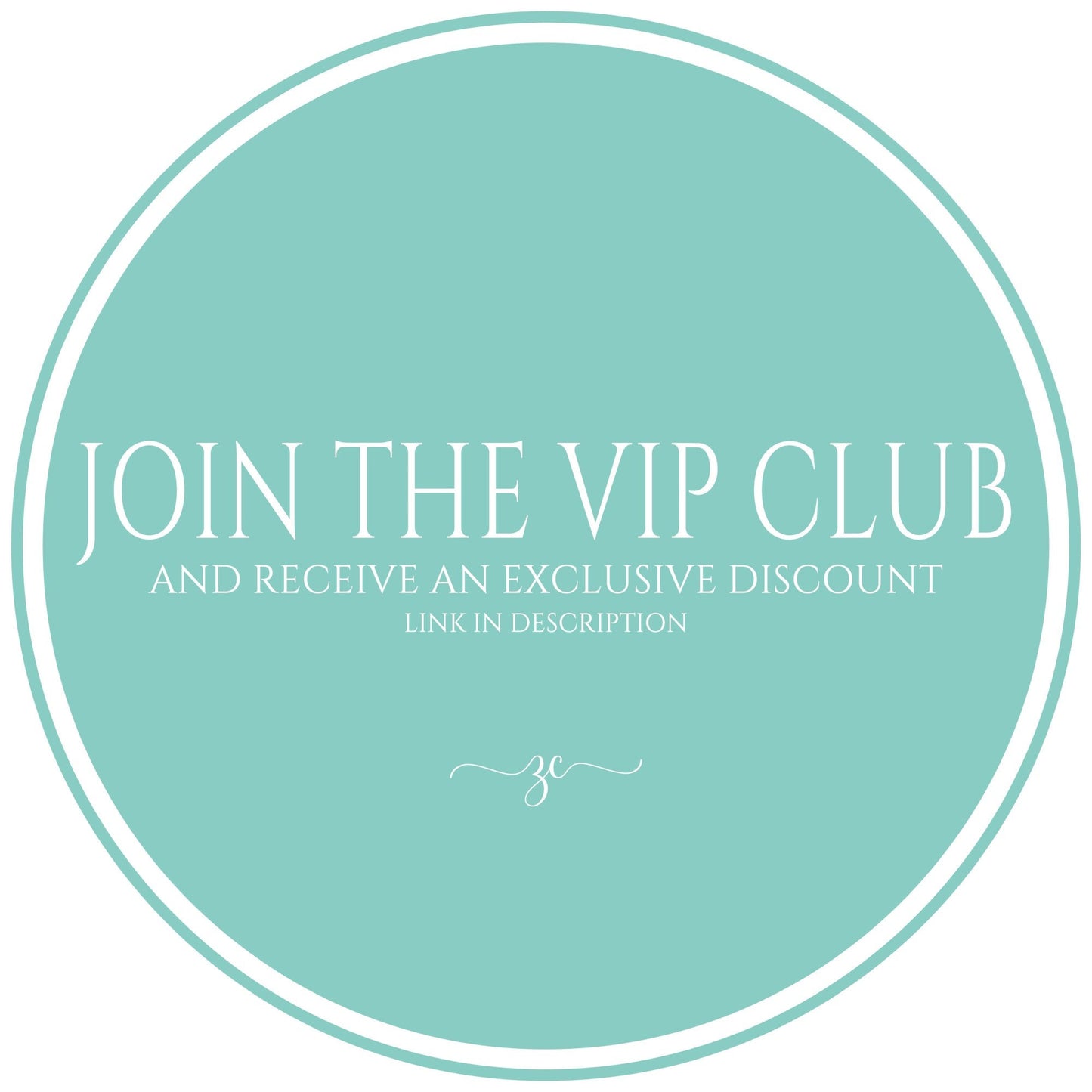 911 Dispatcher Travel Tumbler: Mint Iridescent Stainless Steel, 16oz