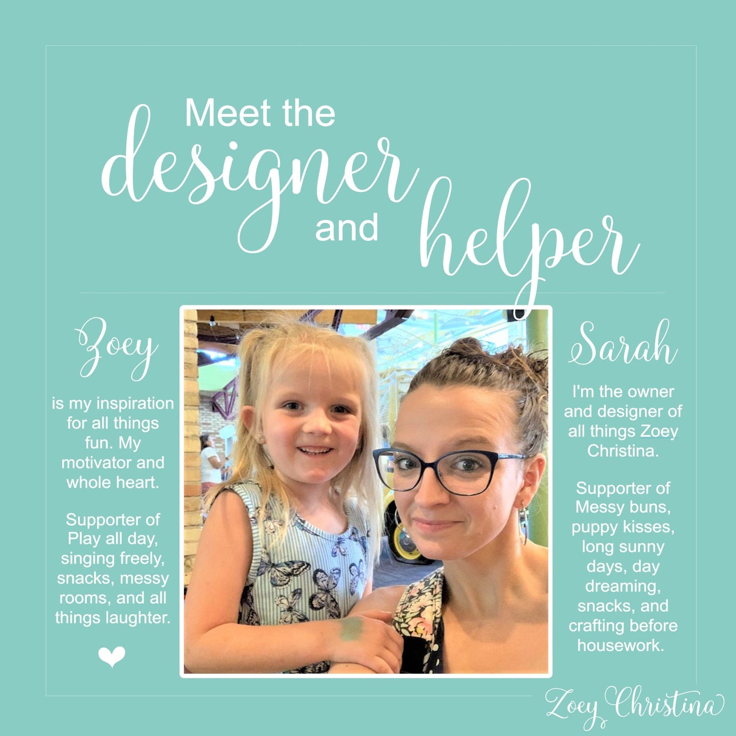 A Merry Little Engagement Banner Kit: Holiday Engagement Party Decorations