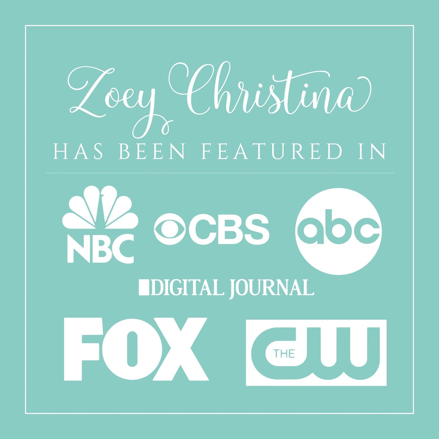 Christmas Bachelorette party decorations for women, Candy Cane bridal shower diy balloon arch banner garland supplies accessories, favors