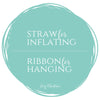 Last Flamingle Balloon Kit – Flamingo-Themed Bachelorette & Bridal Shower