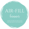 Lemon-Themed Foil Letter Balloon Kit – Citrus, Summer & Bachelorette Decor