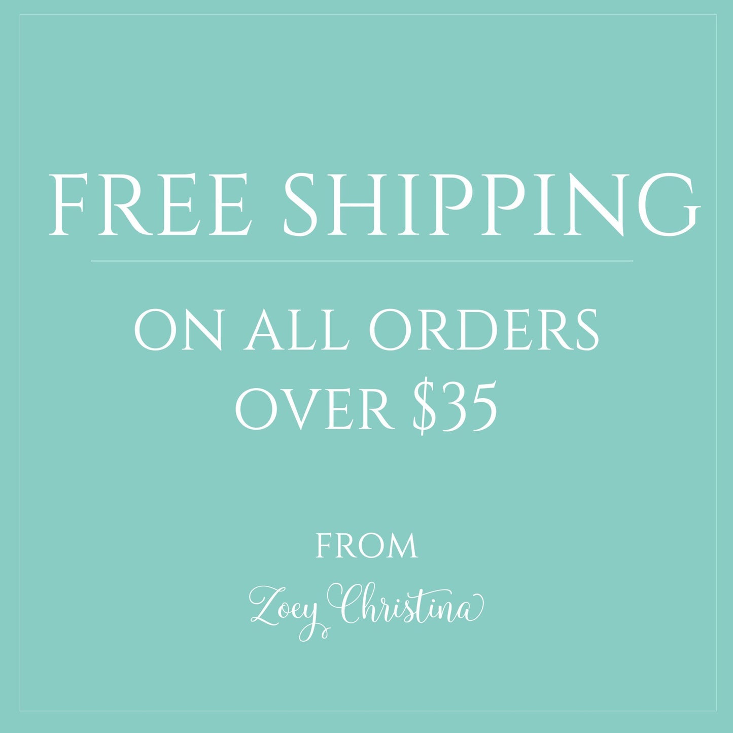 SKI YA LATER 40S Foil Balloon Letters: Après Ski Birthday Party Decor