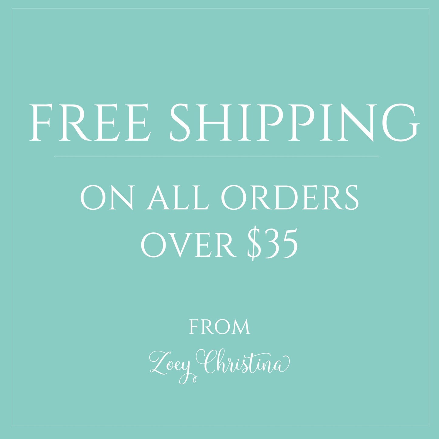 AW SHUCKS Balloon Letters • Oyster Party Decor • Coastal Bachelorette Banner