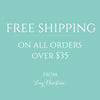 Ahoy Bitches Balloon – 12” Dark Blue Latex for Bachelorette & Boat Parties