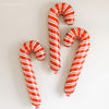 Christmas Bachelorette party decorations for women, Candy Cane bridal shower diy balloon arch banner garland supplies accessories, favors