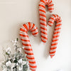 Christmas Bachelorette party decorations for women, Candy Cane bridal shower diy balloon arch banner garland supplies accessories, favors