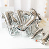 Showgirl Balloon Banner: Showgirl Era party decorations