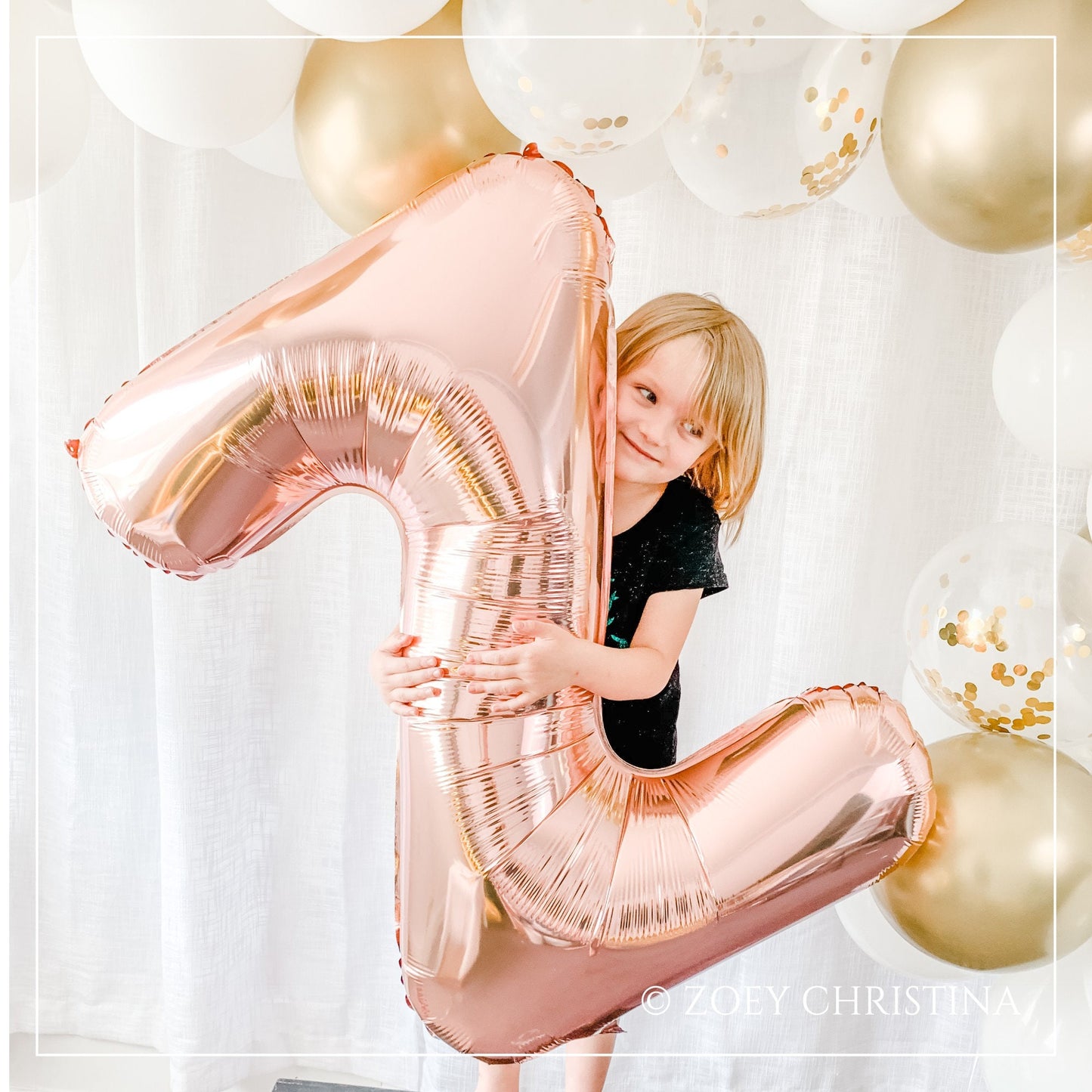 JUMBO Dental Student Graduation Party Decorations, Dental school Balloons Decor Party Celebration for Women, Grad Party dental office
