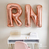 JUMBO Dental Student Graduation Party Decorations, Dental school Balloons Decor Party Celebration for Women, Grad Party dental office