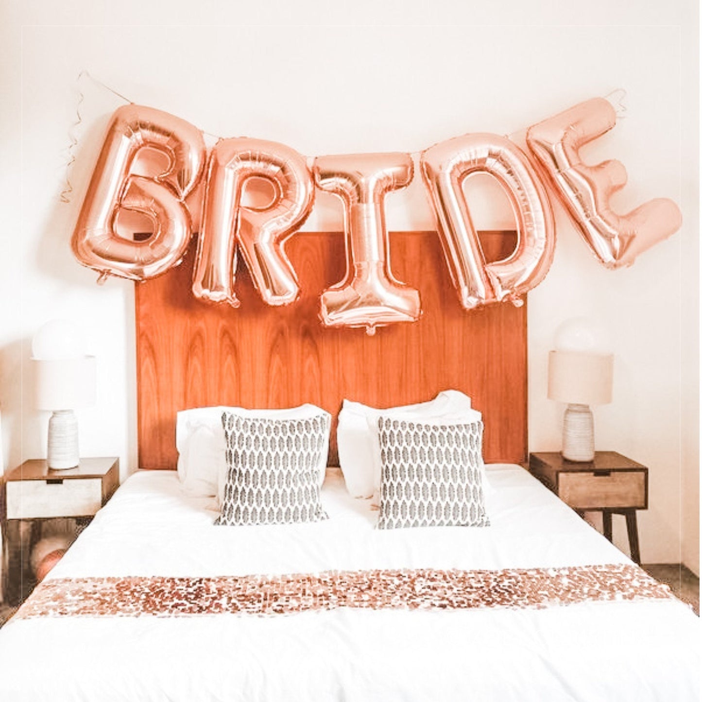 JUMBO Dental Student Graduation Party Decorations, Dental school Balloons Decor Party Celebration for Women, Grad Party dental office