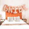JUMBO Dental Student Graduation Party Decorations, Dental school Balloons Decor Party Celebration for Women, Grad Party dental office
