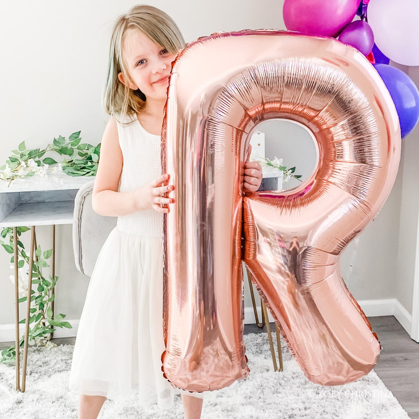 JUMBO Dental Student Graduation Party Decorations, Dental school Balloons Decor Party Celebration for Women, Grad Party dental office