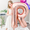 JUMBO Dental Student Graduation Party Decorations, Dental school Balloons Decor Party Celebration for Women, Grad Party dental office
