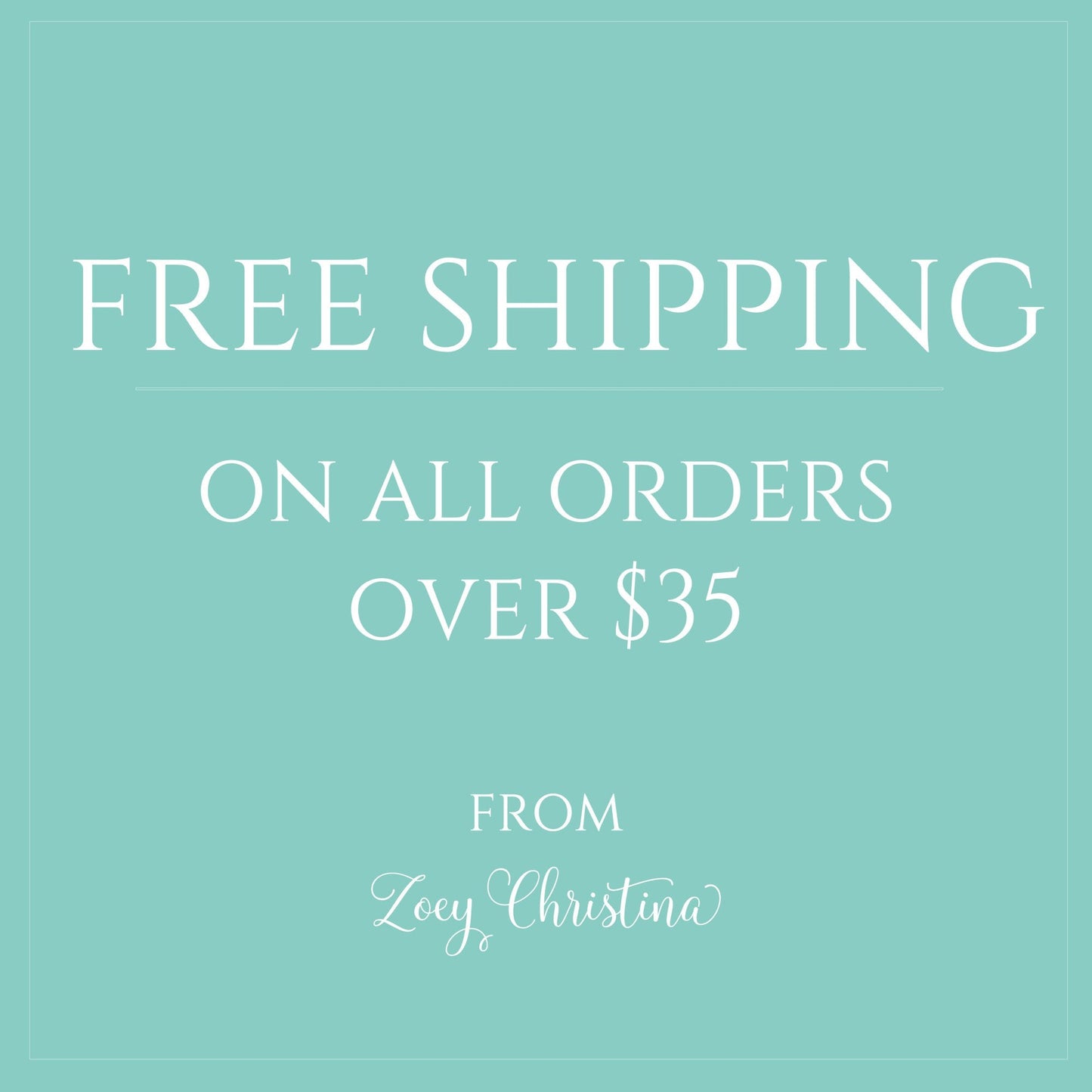 Camp Bachelorette Party decor favors, Banner Sign decorations, Cabin Camping theme, Glamping party plates cups Summer Birthday party ideas