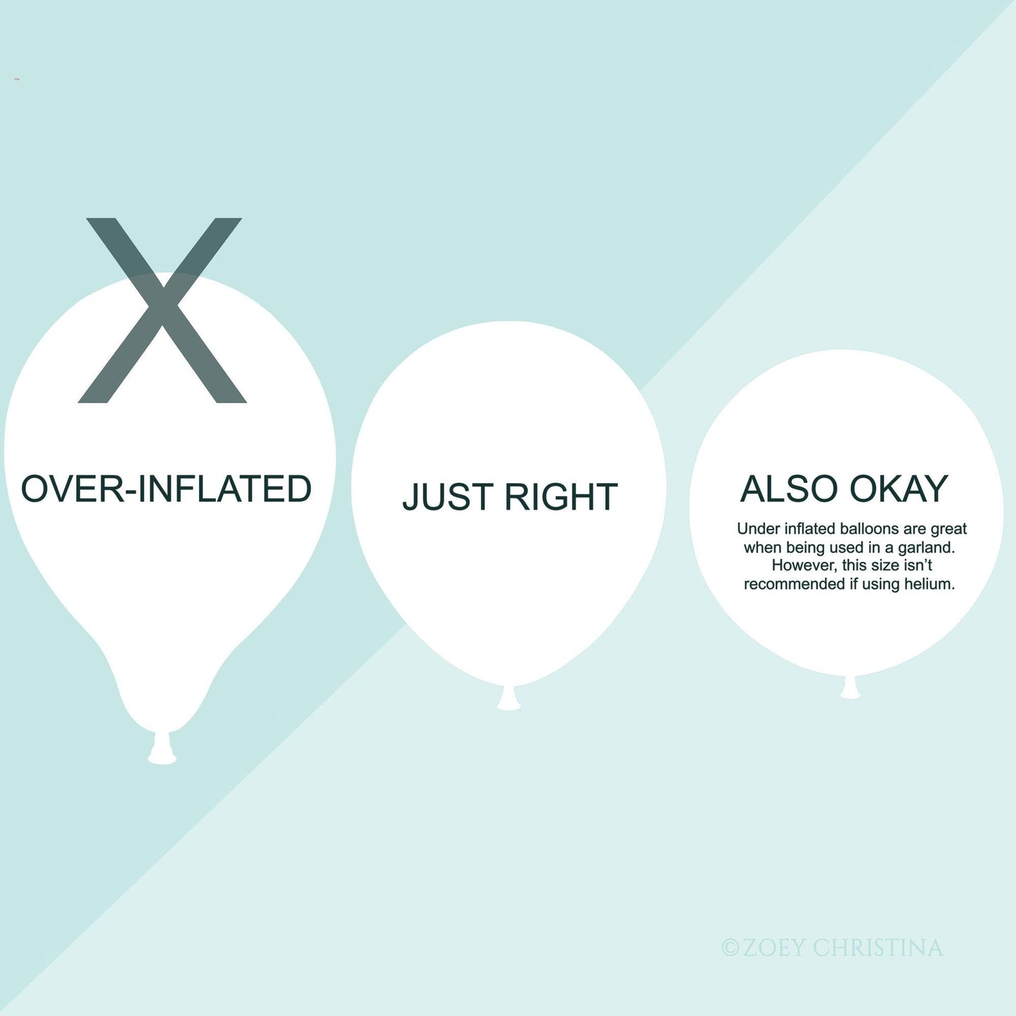 Apres Ski bachelorette decor Balloon Garland Kit: Winter Resort themed Decor