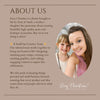 Showgirl Soiree Balloon Garland Kit: Glam Party Arch for Birthdays, Bachelorettes, or Brunches