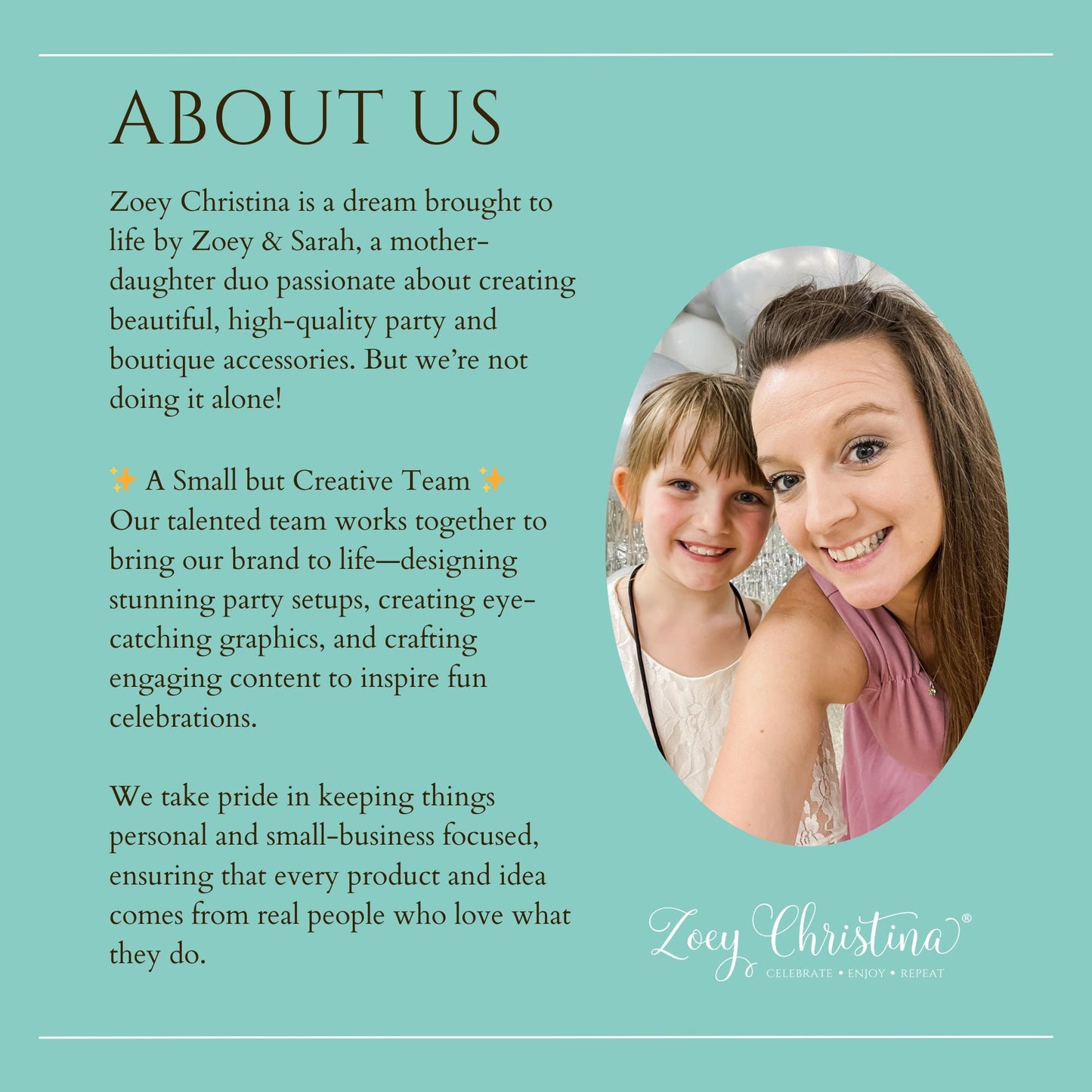 Silly Goose Balloon Garland Kit: Gender Neutral Nursery Backdrop