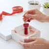 Blood Vial Keychain for Phlebotomy: Medical Lab Tech Or Nurse