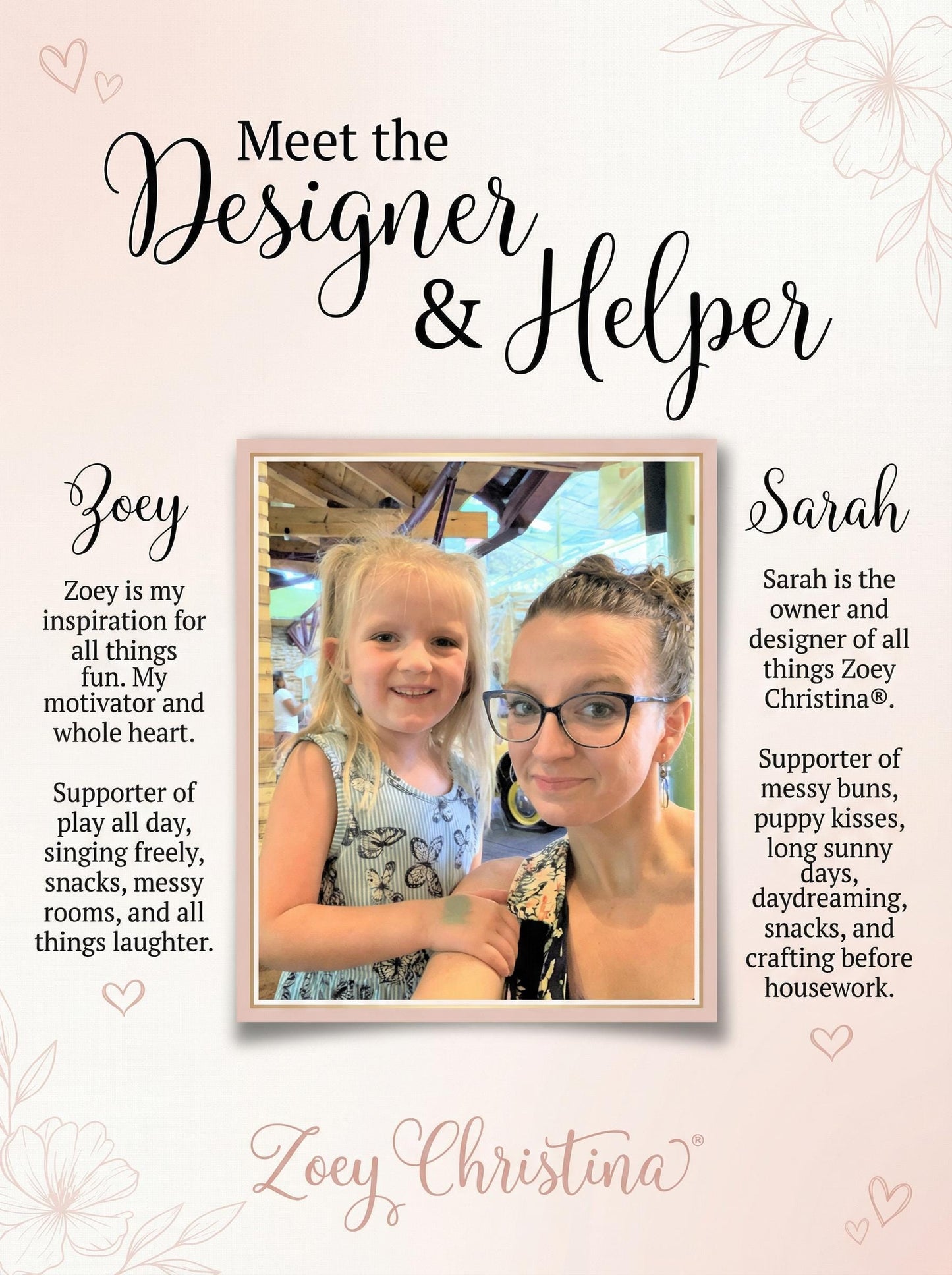 SKI Ya Later Bitches Foil Balloon Letters: Après Ski Bachelorette Party Decor