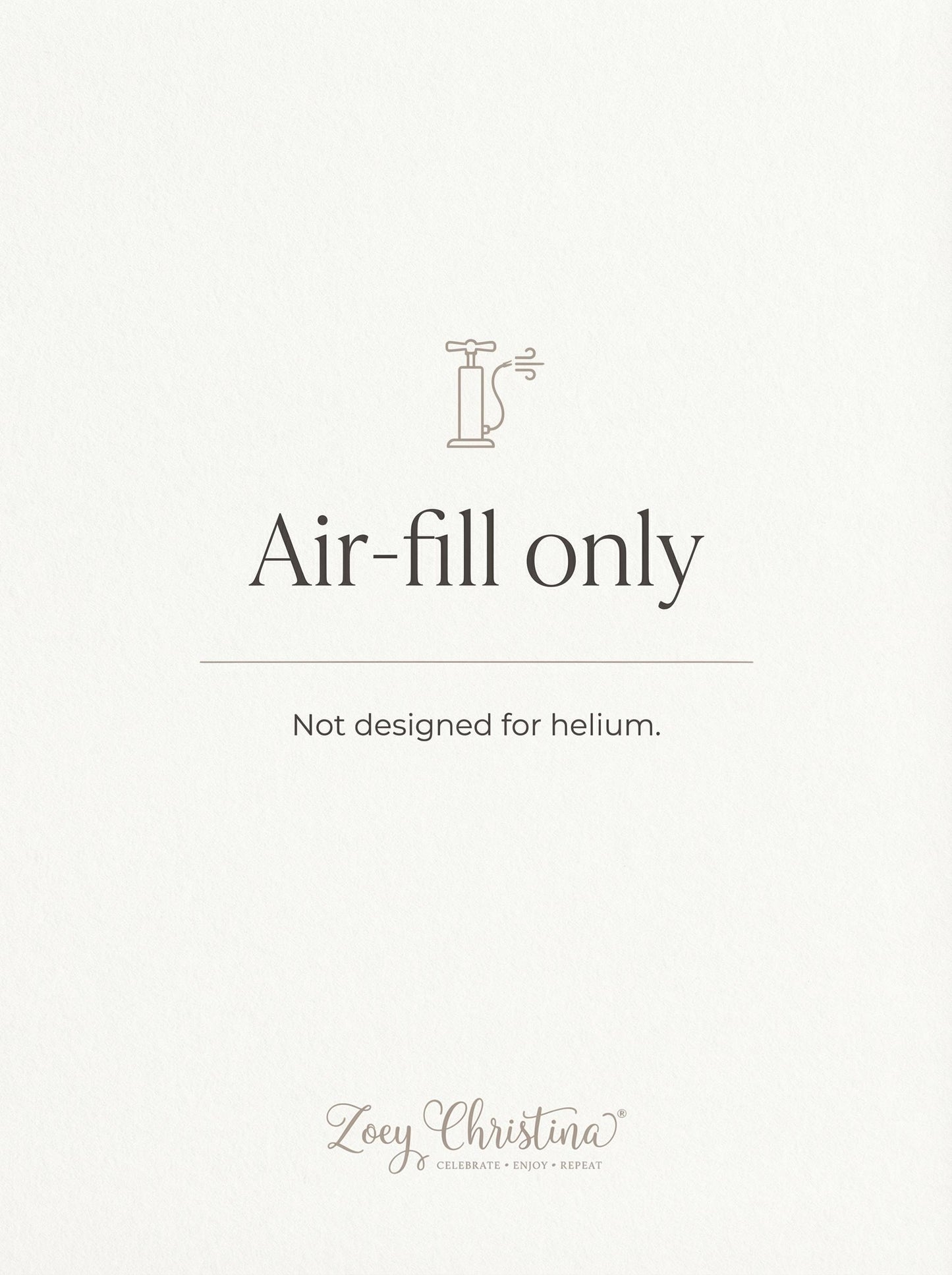 SKI Ya Later Bitches Foil Balloon Letters: Après Ski Bachelorette Party Decor