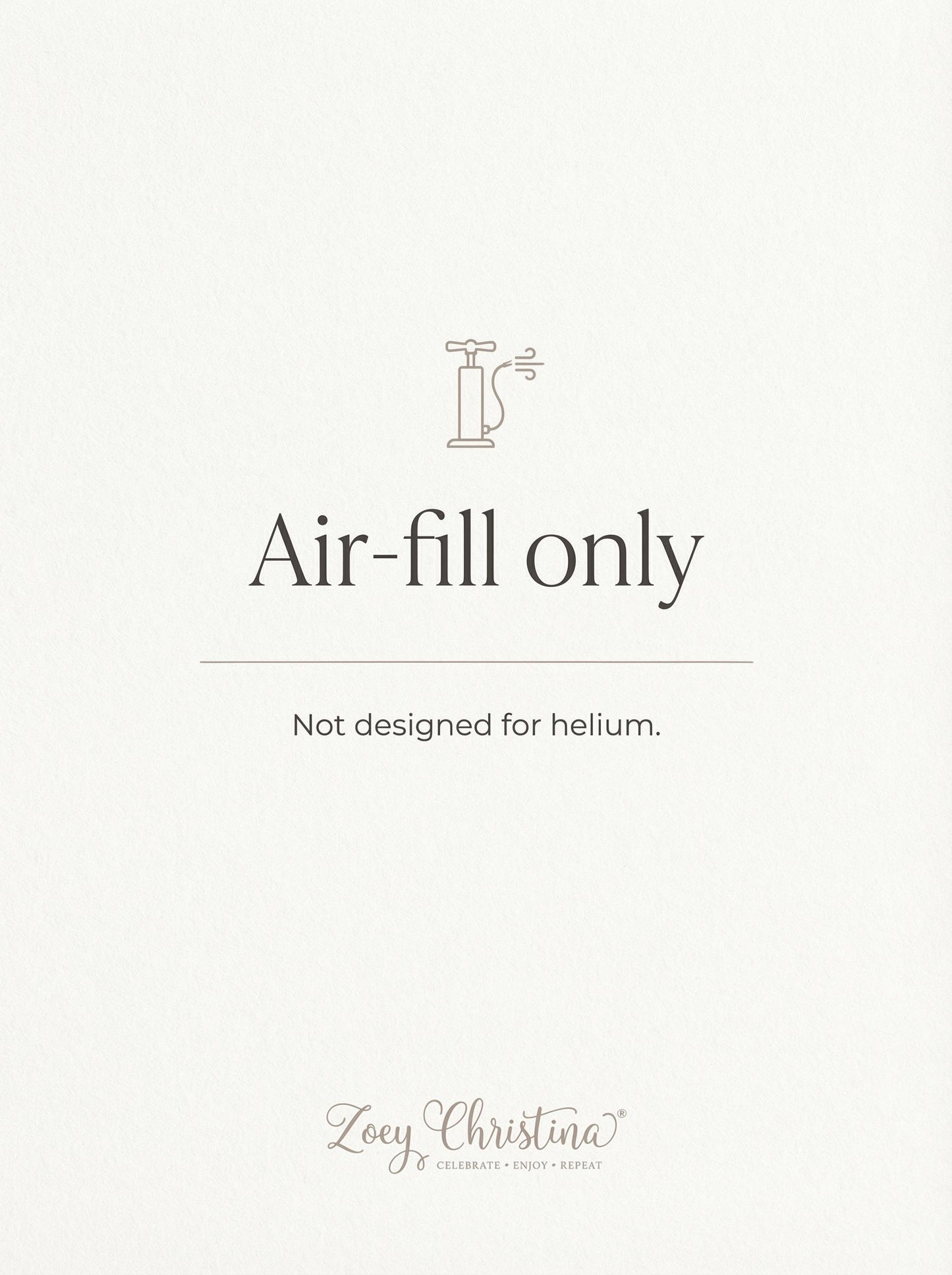 XOXO Foil Letter Balloons: Valentine Balloon Letters | Bachelorette & Bridal Shower Decor