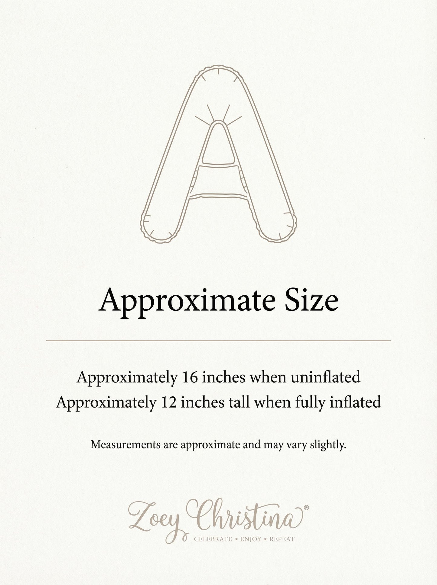 GONE MIA Bachelorette Party Balloons: Girls Trip Decor, Girls Weekend