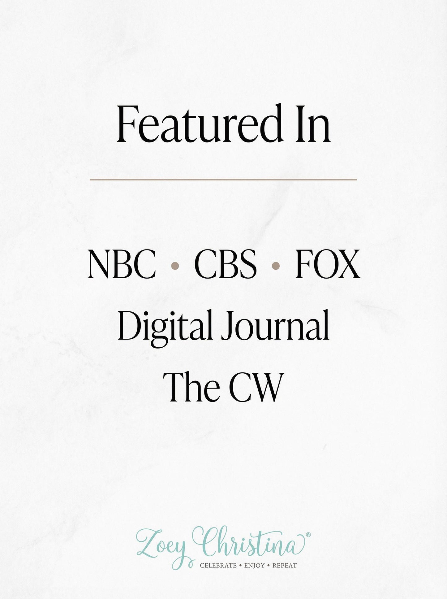 GONE MIA Bachelorette Party Balloons: Girls Trip Decor, Girls Weekend