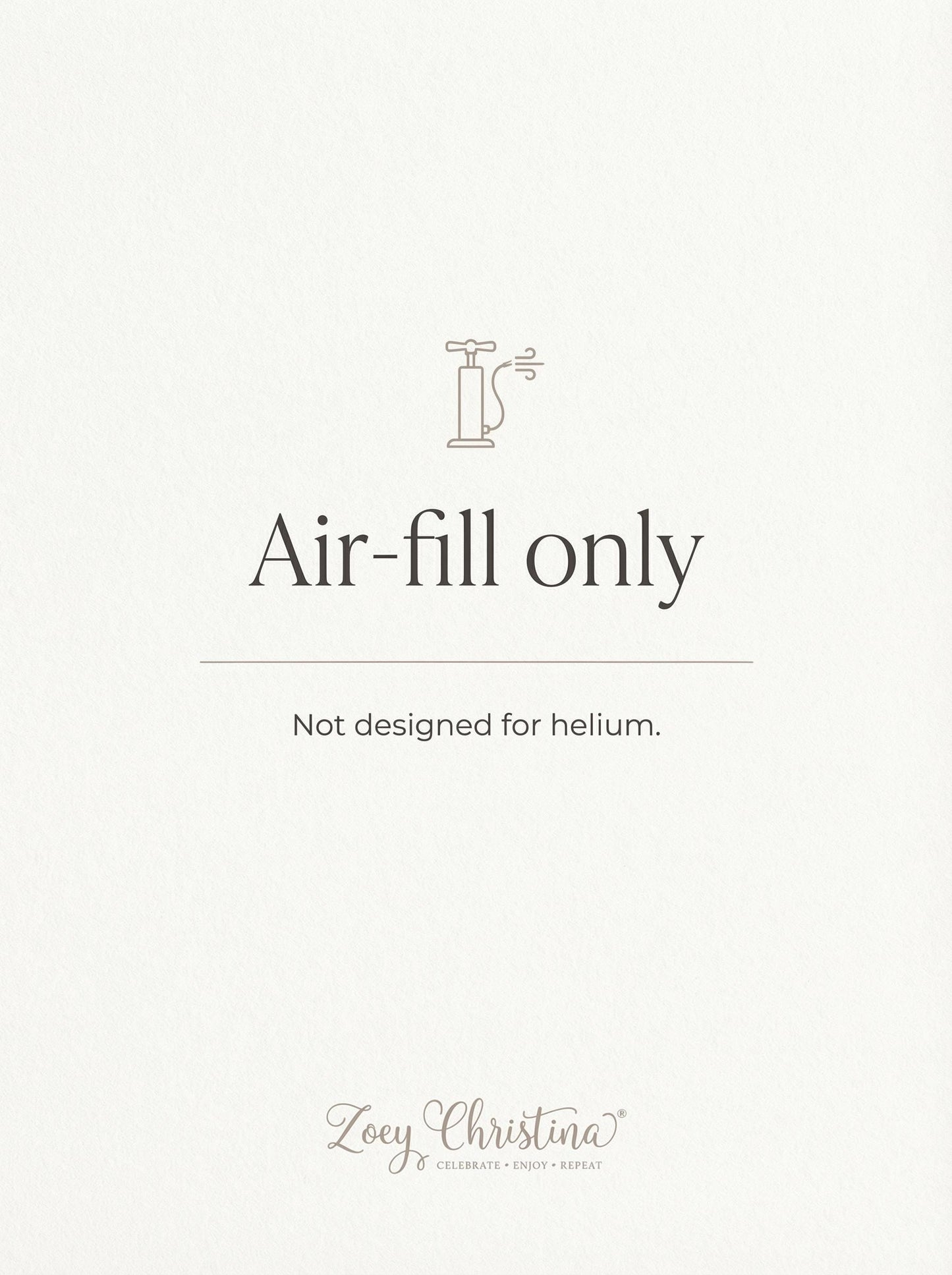 GONE MIA Bachelorette Party Balloons: Girls Trip Decor, Girls Weekend