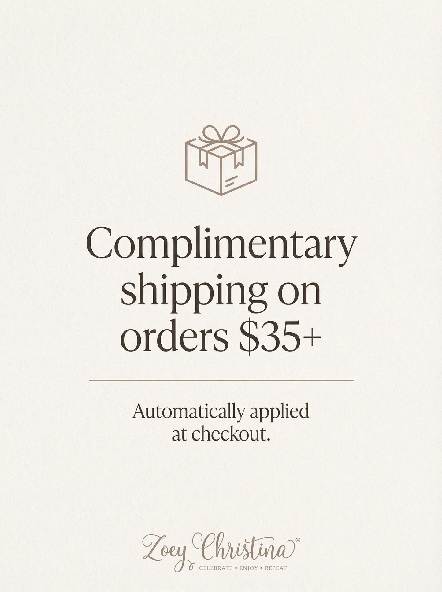 GONE MIA Bachelorette Party Balloons: Girls Trip Decor, Girls Weekend