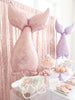 Mermaid Tail Party Balloons: Baby Shower Decor, Bridal Shower